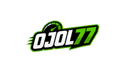 Whatsapp logo